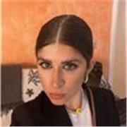 Studentessa che ha frequento il liceo classico,ora studente alla cattolica di milano