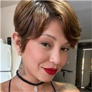 Apoyo académico en enseñanza del idioma inglés/ Auxiliar docente en inglés (apoyo en actividades académicas y seguimiento de alumn