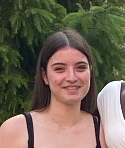 Maria-kenzi