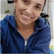 Profesora de español nativa con años de experiencia para extranjeros de todas las evades y niveles 