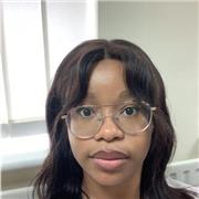 Kosisochukwu