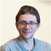 Cours particuliers de mathématiques