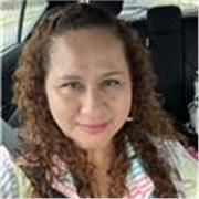 Licenciatura en Educación y Maestría en Psicogenética de la Educación