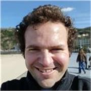 English lessons & B2-C1-C2 exam preparation by Cambridge Proficiency (C2) certified teacher