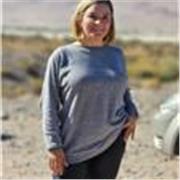 Entrenamiento en habilidades comunicacionales