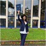 Aspirante Insegnante di Biologia, online, per studenti delle medie o superiori.
