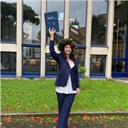 Aspirante Insegnante di Biologia, online, per studenti delle medie o superiori.