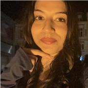 My lessons are all about making learning easy and helping you feel more motivated and confident