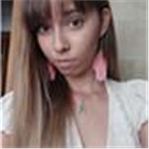 Ana Martín Ramírez