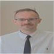 Enthusiastic English Tutor for 10-18 including GCSE and DP