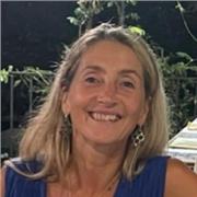 Cours particuliers FLE adultes ou adolescents