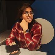Bhavana