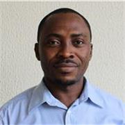 I have over 10 years experience in teaching Biology 