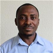 Jones Gyamfi