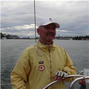 Mi candido per contribuire ad una migliore conoscenza della scienza