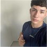 Olá! Sou estudante com forte domínio em matemática. Ofereço aulas particulares de matemática básica e voltada para o Enrem