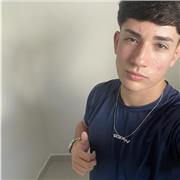 Olá! Sou estudante com forte domínio em matemática. Ofereço aulas particulares de matemática básica e voltada para o Enrem