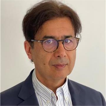 DAF expérimenté, je serai enchanté de partager mon expérience