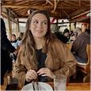 Clases de Inglés Online para primaria- Aprenden Jugando y con Confianza