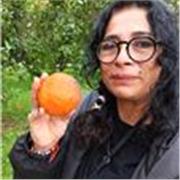 Formadora ocupacional para adultos y niños, habla inglés y español nativo , dinámica, paciente, empática y con recursos didácticos