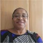 I am a Teaching Assistant with 23 years experience. I support students in improving their numeracy, grammar and literacy skills. I also have 5 years experience in working as a 1:1 tutor voluntary supporting the academic development of these children