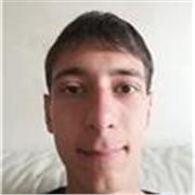 Sei alla ricerca di un insegnante di latino o italiano competente e affidabile? Contattami e iniziamo subito!