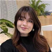 Apprendre sans stress, avec patience et écoute - Soutien scolaire - Collège