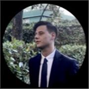 Sono un dottorando e mi piace aiutare gli studenti in maniera semplice ed intuitiva.
