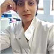 Final Year PhD student (Molecular Genetics & Biophysics) looking forward to sharing my knowledge with young aspirants and amazing brain powers of tomorrow. Can teach basic Biology and Biotechnology in addition to providing assistance with University appli