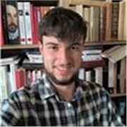 Cours de sciences politiques, découverte ou approfondissement