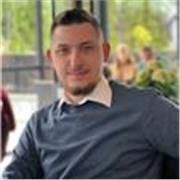 Online-Arabischunterricht für Kinder, Anfänger und Konversationslernende im levantinischen Dialekt