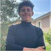 Cours de soutien en histoire, niveau collège et lycée