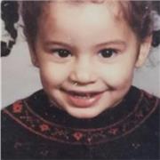 Lina
