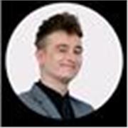 I am a fully qualified PGCE secondary English holder with QTS and 18 years of classroom and online experience