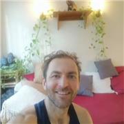 Ashtanga Yoga. Débutants, enfants, seniors, adultes