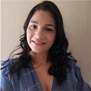 Se ofrecen clases de básica primaria