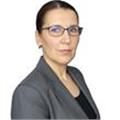 Profesyoneller İçin İş İngilizcesi Konuşma Desteği