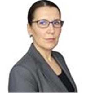 Bahar A.