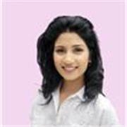 Learn British English with a Londoner - speak clearly, fluently and confidently