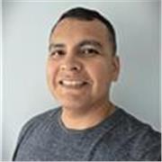 Professor particular presencial e online