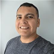 Professor particular presencial e online