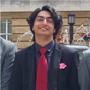 Sharjeel