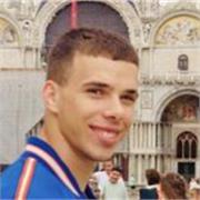 Studente Univ. — ripetizioni Fisica 1 per liceo . Metodo efficace, appunti e esercizi svolti passo‑passo