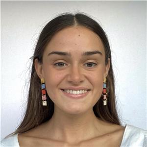 Silvia Moreno Peramo