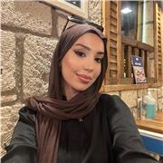 Helin
