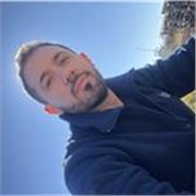 Clases particulares español. Excelente ortografía. Y buena capacidad de enseñanza