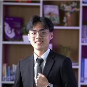 Hein Htut Win