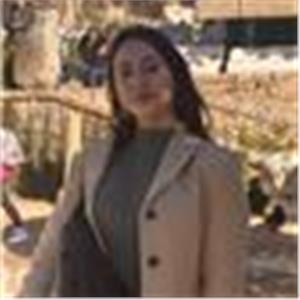 María Elena Sánchez