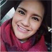 Clases particulares presenciales y en línea