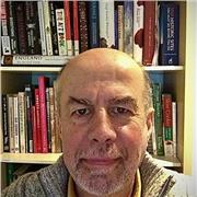 Rod Wassell